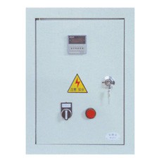 智能微電腦溫、濕度自控箱